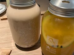 -太二酸菜鱼(菱角湖万达店)