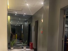 -享月汤皇(高新区店)