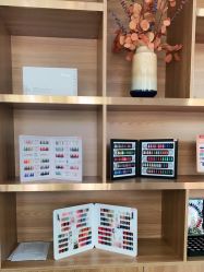 -悦颜美佳·美容·美甲美睫