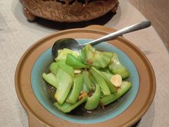 -鑫缘汇(南滨路店)