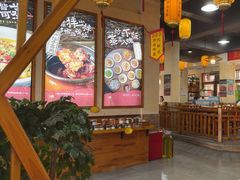-好帮厨·下饭浏阳菜·坚持现炒(月湖店)