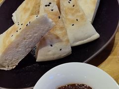 -洛阳宴·洛阳菜(南昌路店)