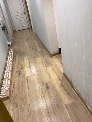 -YESIDO椰岛美容