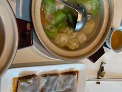 -侨美·唐荔园·40年地道粤菜