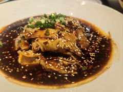 -辣尚瘾·烤鱼·新川菜(交大直营店)