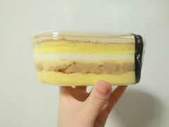 豆乳王-丁香西饼屋(桂林路店)