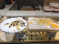 -吴记·吴酥生PASTRY宫廷酥饼