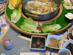 -椰小鸡·琼州糟粕醋(美兰缤纷城店)