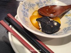 -火宫殿·湘菜小吃·商务宴请·生日聚会(东塘店)