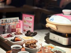 -寻宝记绍兴菜(状元店)