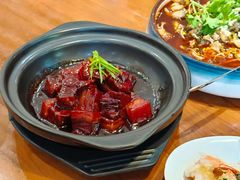 -老西门·常州菜·20年老品牌(新区店)