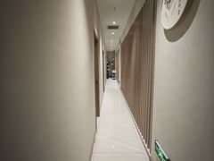 -筋骨堂热敷推拿按摩(翠华路店)