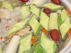 -钦善斋(武侯祠店)