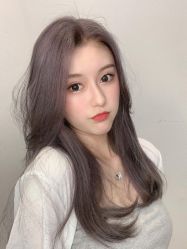 -FINE HAIR造型沙龙