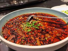 -云境生态园(红谷滩店)