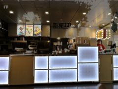-永和大王(浦东南路店)