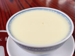 招牌香滑凤凰奶-周大娘牛乳(旧寨古村总店)