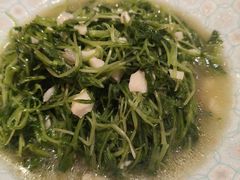 -民俗村柴火灶·景德江西菜(中国陶瓷博物馆店)