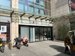 点击看大图 -悟空祛痘·诺奖技术专业店