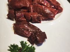 -八珍玉食鸡煲·打边炉(印象城店)