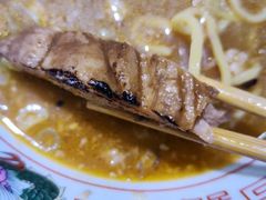 -老龙亭拉面店