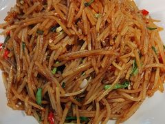 -一桶江山餐厅(松北店)