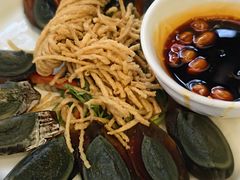 -陈熹公民族美食文化餐厅(中华广场店)