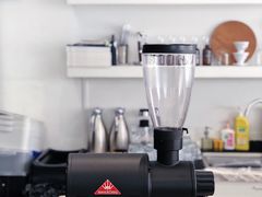 餐具摆设-UNI UNI(环亚凯瑟琳店)