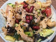 -阿木舂记·特色小吃(平江路店)