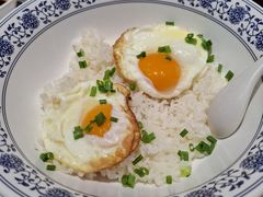 -曲氏老北京铜锅涮肉•火锅(不老街店)