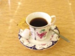 白金汉爵大酒店(相城店)-白金汉爵大酒店(相城店)