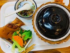 -乾厨府(乌山西路金樽店)