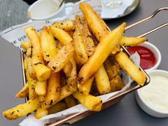 -Calix&Lay's(新天地店)