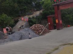 -会仙湿地