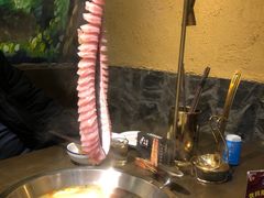 -土著渔匠·养生蝴蝶鱼(香樟路店)