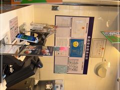 -德克士(广州南站店)