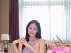 -上海虹桥迎宾馆