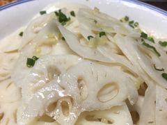 -石门永惠土菜馆(雍景园店)