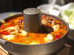 -偏偏喜欢你(国瑞购物中心店)