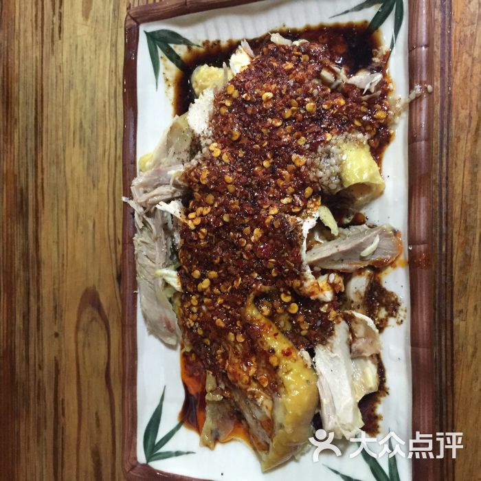 锦里天主堂鸡片图片 - 第76张