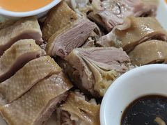 -裕华(南华东路店)