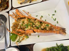 -两兄弟Song Pee Nong(2号店)