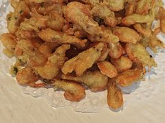 -金典银峰老鹅馆·昆山菜(亭林公园店)