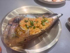 -龙虾奇迹(大华三路店)