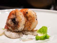 -闽和南(深圳万象城店)