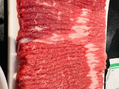 -南门涮肉(上海二店)