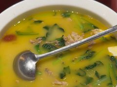 -苏淮景·苏闽融创菜·海鲜(原空港井河轩店)