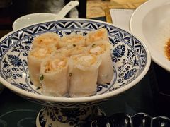 -誉八仙粤菜(万象天地店)