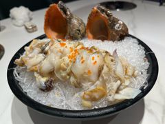 -海月轩海鲜豆捞(紫金塔店)