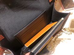 -LV路易威登(时代广场店)